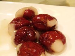 -蝶苑(吴江路店)