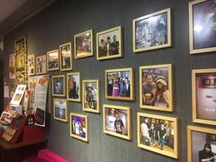 -糖朝(尖沙咀店)