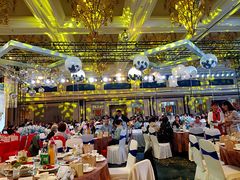 -海景壹号大酒店(滨湖店)