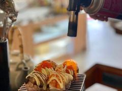 -潮澎派·潮汕菜大排档(南较西路店)