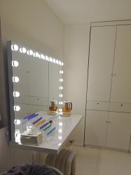 -安那般那皮肤年轻化ANAPANA