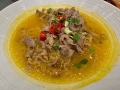 -侬佳蒸菜馆(听潮店)