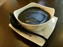 android_upload_pic-大食代(东荟城店)