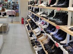 -hotwind热风(中贸广场店)