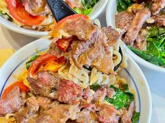 -合意桐坑牛肉粿·鲜牛肉火锅(嵩山总店)