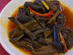 -驻海渔市(置信店)