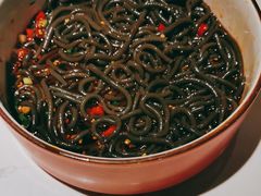 -宋徽厨·安徽菜(绿地店)