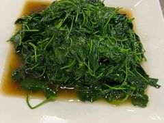 草头-状元楼(金溪路店)
