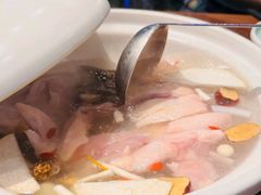 -龙泉人椰子鸡·糟粕醋·地标海南菜(龙昆南店)