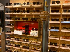 -木九十眼镜(领展购物广场·中关村店)