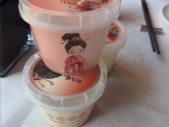 -大鸭梨烤鸭(金色漫香店)
