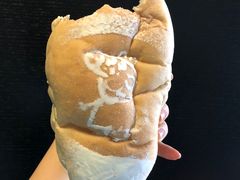 -面包与我Bread Or Me(长城汇店)