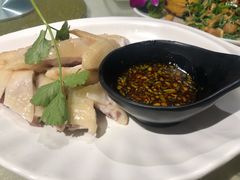 -琼菜王(南海店)