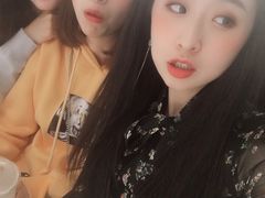 -包子大王(新泽巷店)