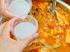 -苗湘食府(十年店)