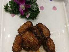 -湖北味道(湖北大厦店)