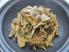 -茹·pure vegan(博华广场店)