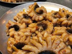 -鼎鼎香·港式火锅·臻选店(北京SKP店)