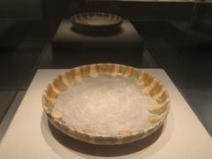 -嘉定博物馆