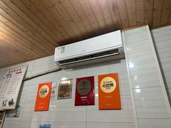 -夏记粉店(黄兴路步行街店)