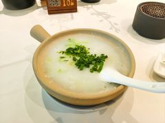 -金河半岛园林酒家(金融城店)