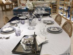 -ZARA HOME(天环广场店)