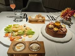 -王品牛排(杭州大厦店)