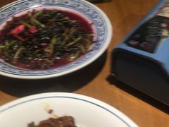 -小柴米·传统江西菜(八一广场店)