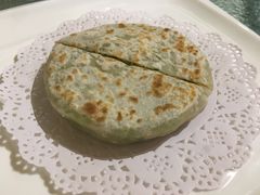 -巴音浩日娲·蒙餐(双林东路店)
