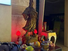 -依云沐浴·spa·餐饮