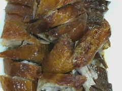 -松北囍宴(松北店)
