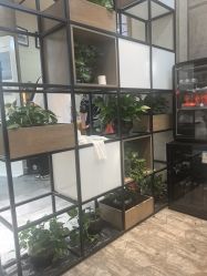 -東方名剪·ETSTYLE