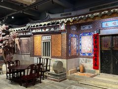 -味友·厦门味(集美店)