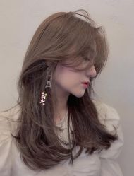 -小桑树染烫改变专门店