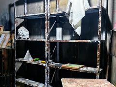 -屋有岛沉浸游戏旗舰店(中山公园店)