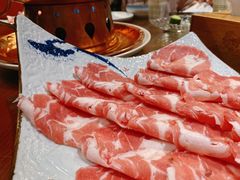 -和院老火锅铜锅烧烤海鲜(朱雀大街店)