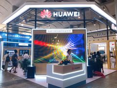 -南宁国际会展中心(会展东博文化旅游区)