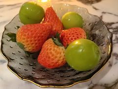 -漢頓温泉度假酒店