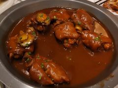 -湘湖大院(越王路店)