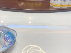 -范家大院(华为店)