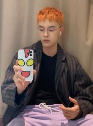 点击看大图 -INSTYLE·SALON