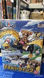 -新时模型(新街口店)