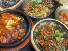 -韩烧牛中牛·甄选黑牛烤肉(黑金店)