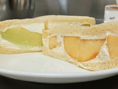 -Fruwich果明治(西单更新场店)