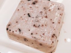 椰汁紫米软糕-满记甜品(荟聚购物中心店)