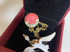 -梦游沉浸式古风剧场·春风一度楼(车公庙店)