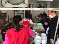 -海幢瑞芳饮食店