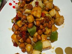 -小六汤包(万和城店)