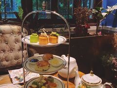 -也枫·小黄楼(南山路旗舰店)