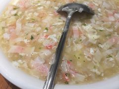 -宋都禾源·灌汤包子(汉兴路直营店)